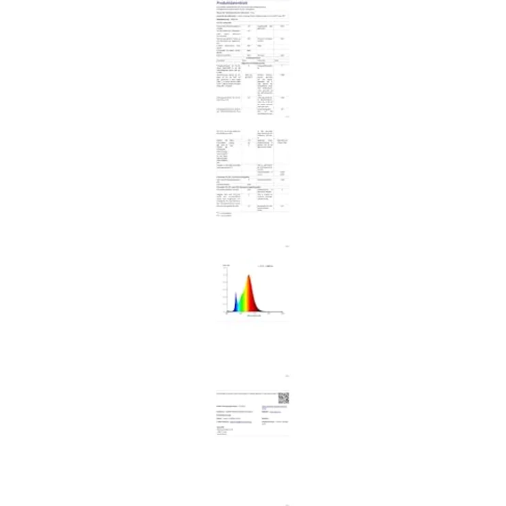 Lucande LED-Pendellampe Hayley, schwarz, 1-flg., Glas, energiesparende LED mit 3000 K Lichtfarbe – Bild 10