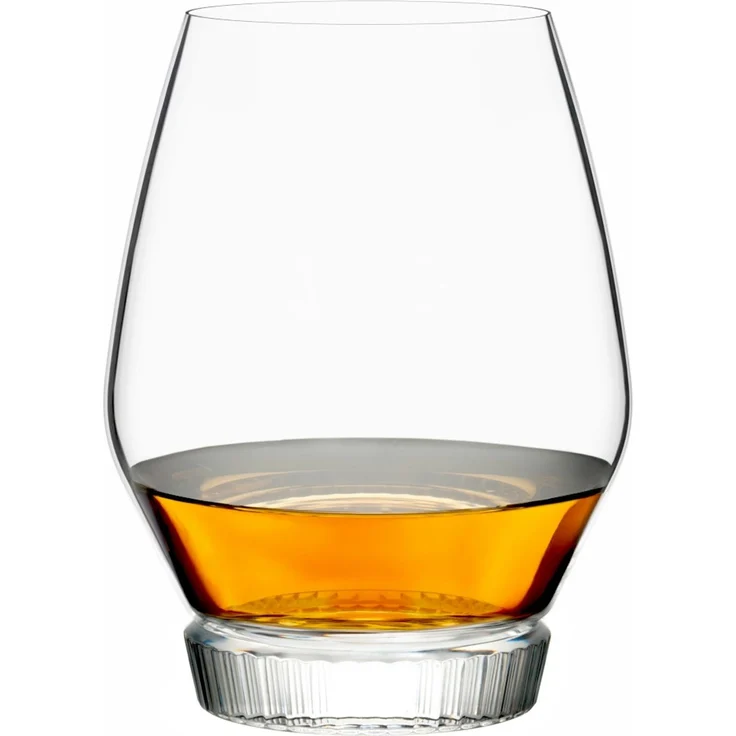 RIEDEL 6416/73 ALL AMERICAN Bourbon Glas 2er Set – Bild 4