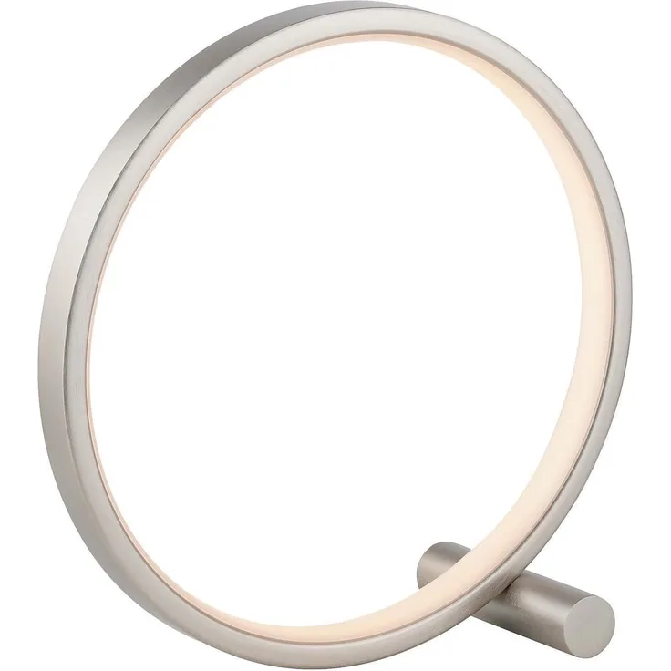 LED Tischleuchte RITUS
