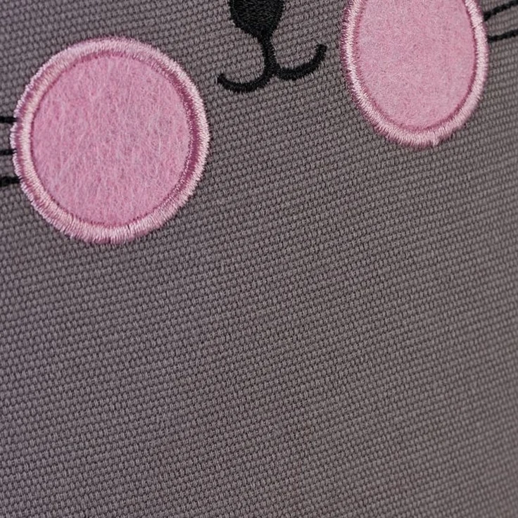 Türstopper Katze 10043563 – Bild 7