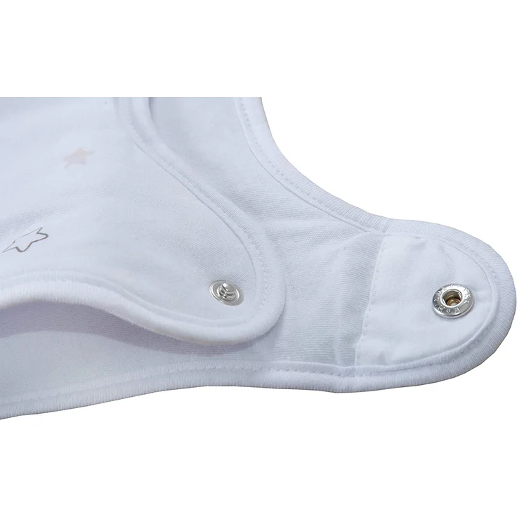 Baby Best Babyschlafsack Lieblingsmensch (1 tlg) – Bild 4