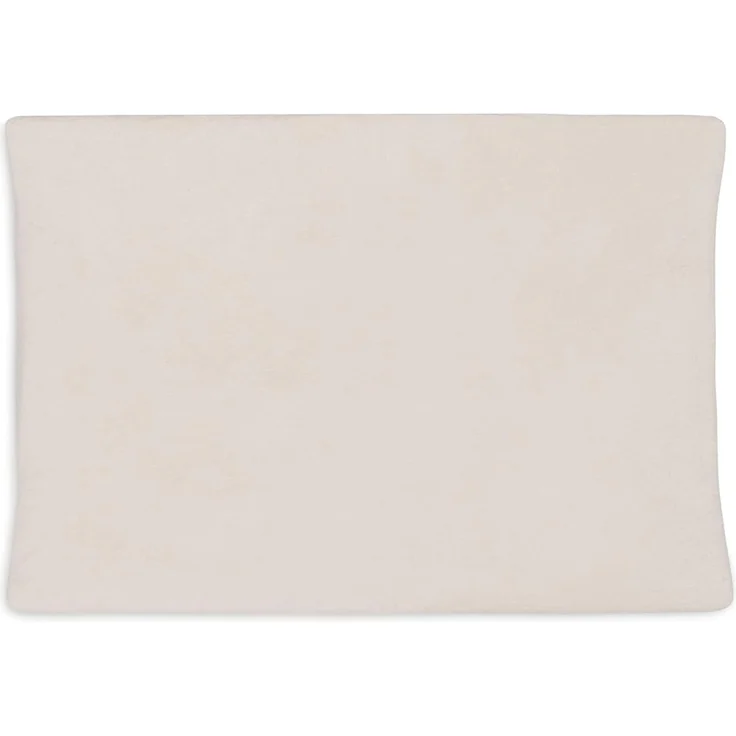 Jollein Wickelunterlagenbezug - Oatmeal - 50x70 c – Bild 2