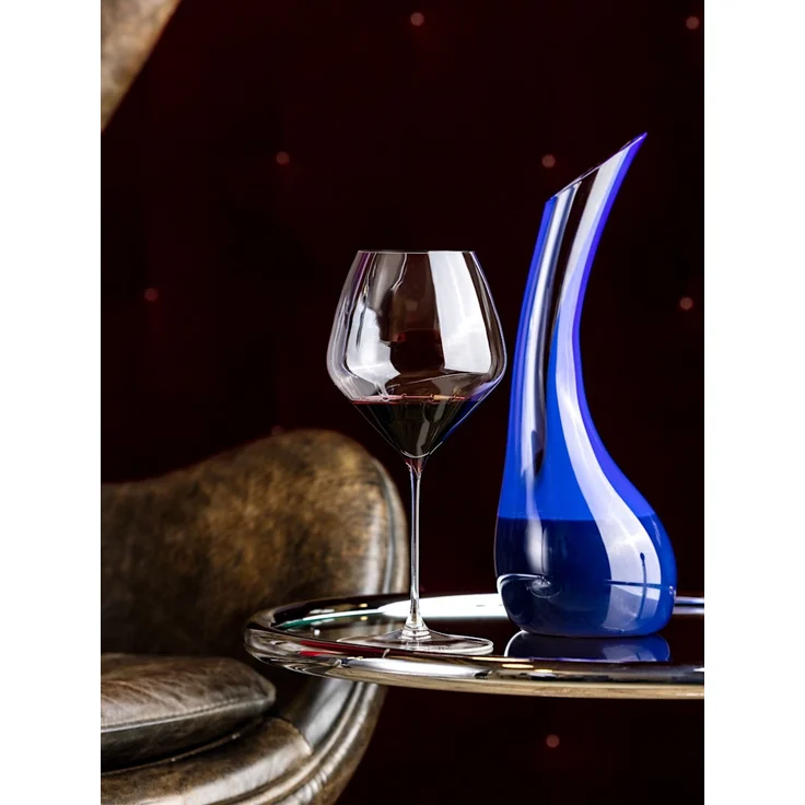 RIEDEL 5330/07 VELOCE Pinot Noir / Nebbiolo Weinglas VORTEILSSET - KAUF 4 ZAHL 3 – Bild 9