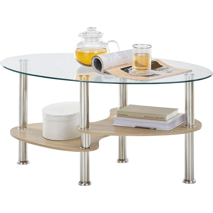 Couchtisch BAGHERIA – Bild 5