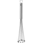 WMF Schneebesen 27cm Profi Plus