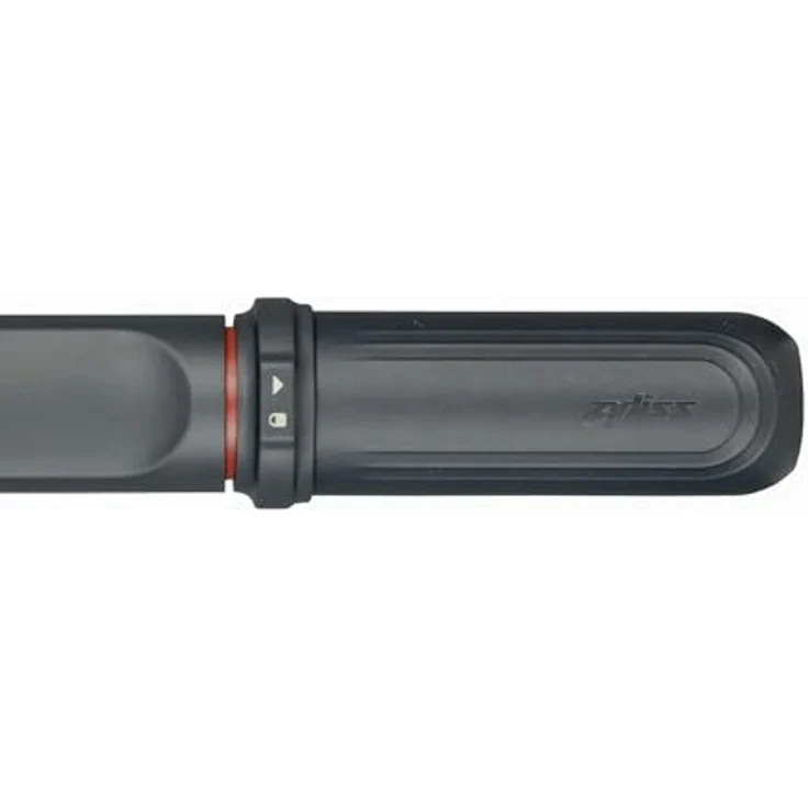 Zyliss Deckelöffner – Bild 7