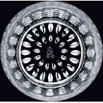 Nachtmann 4-teiliges Becher-Set 294 ml