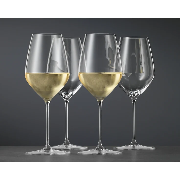 SPIEGELAU 1750471 HI-LITE Universalglas – Bild 7