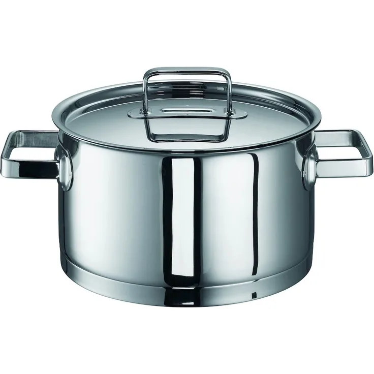 Kochgeschirr Chiara - Fleischtopf 2,0l