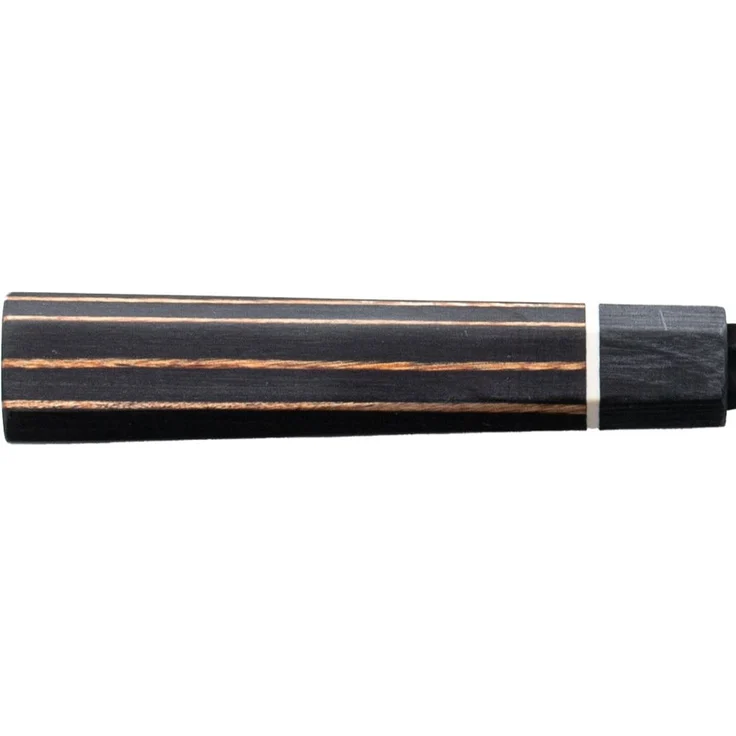 Suncraft Senzo Finest Schälmesser 10 cm ZB-01 – Bild 3