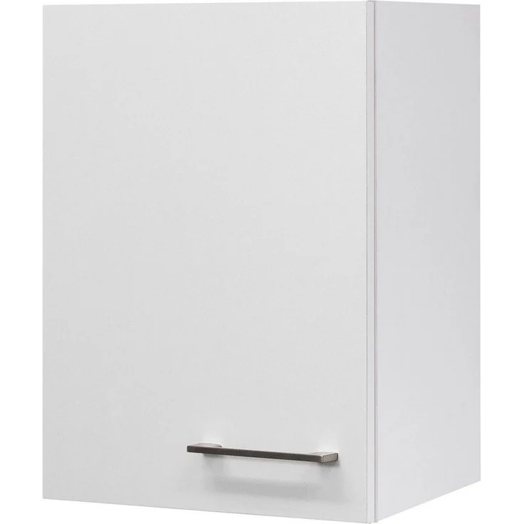 Flex-Well Hängeschrank Kopenhagen (B x H x T) 40 x 54,8 x 32 cm – Bild 1