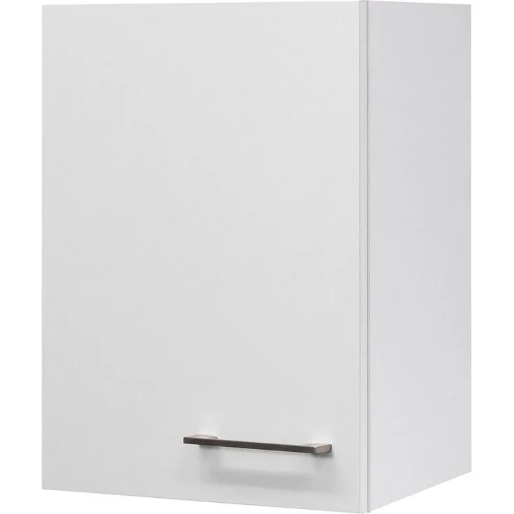 Flex-Well Hängeschrank Kopenhagen (B x H x T) 40 x 54,8 x 32 cm