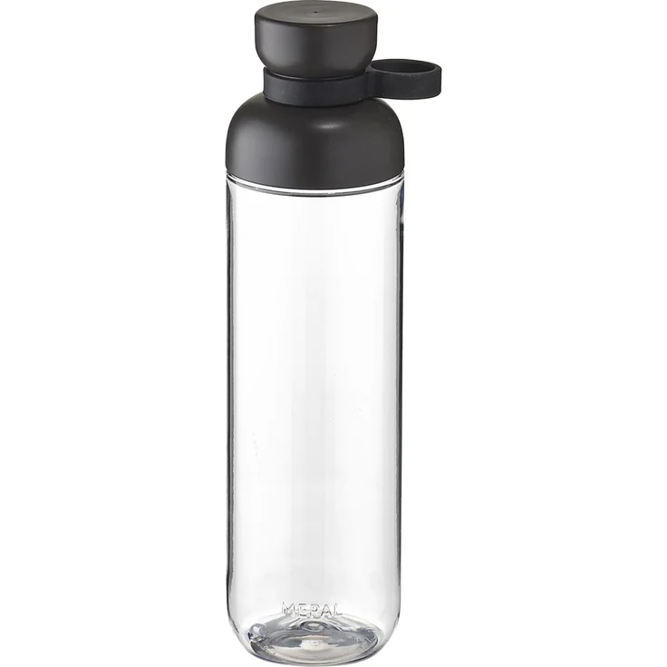 Mepal VITA Trinkflasche 900 ml Nordic Black – Bild 2