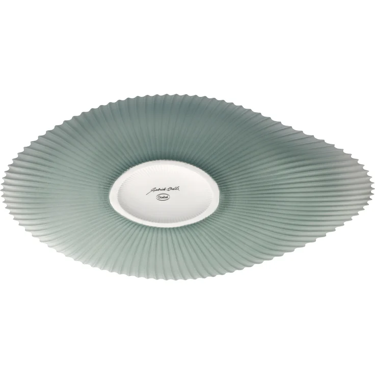 Goebel Studio 8 Raindrop by Gabriele Strehle ST8 P SC Raindrop Mint 8,5 26600041 – Bild 7
