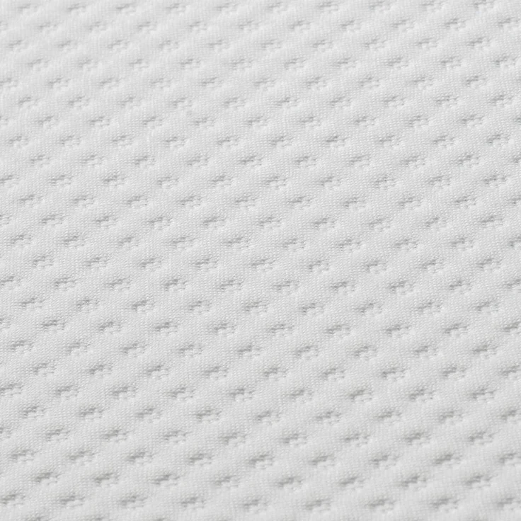 Genius Eazzzy Topper »Classic«, 7 cm dick, 180x200 cm – Bild 3