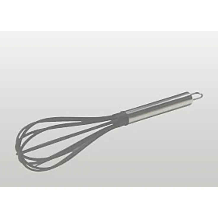 Schneebesen Nylon
