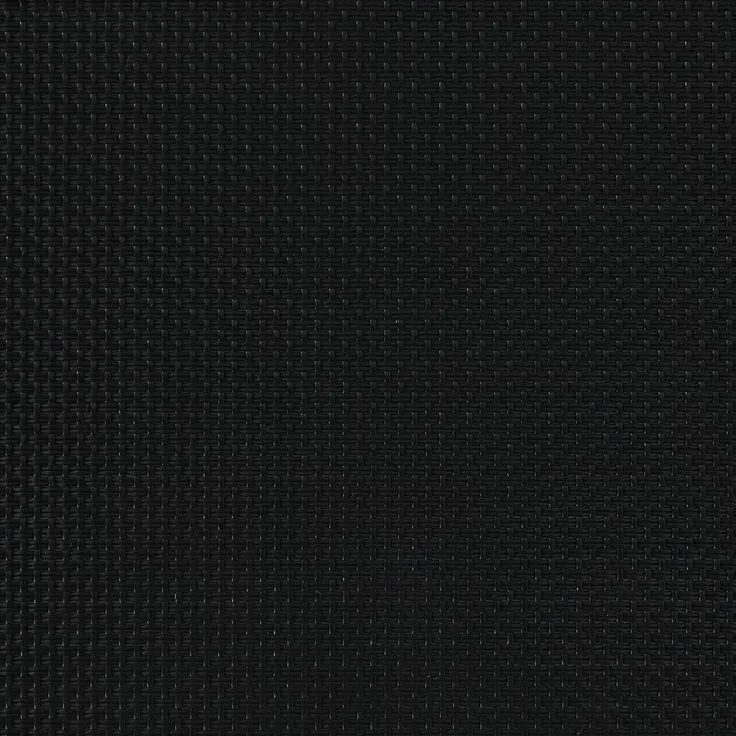 vidaXL Outdoor-Sofagarnitur 9 stk. Weiß und Hellgrau 3389625 – Bild 11