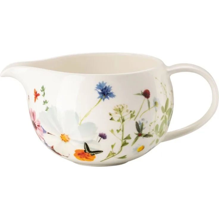 Rosenthal Milchkännchen Brillance Grand Air 320ml