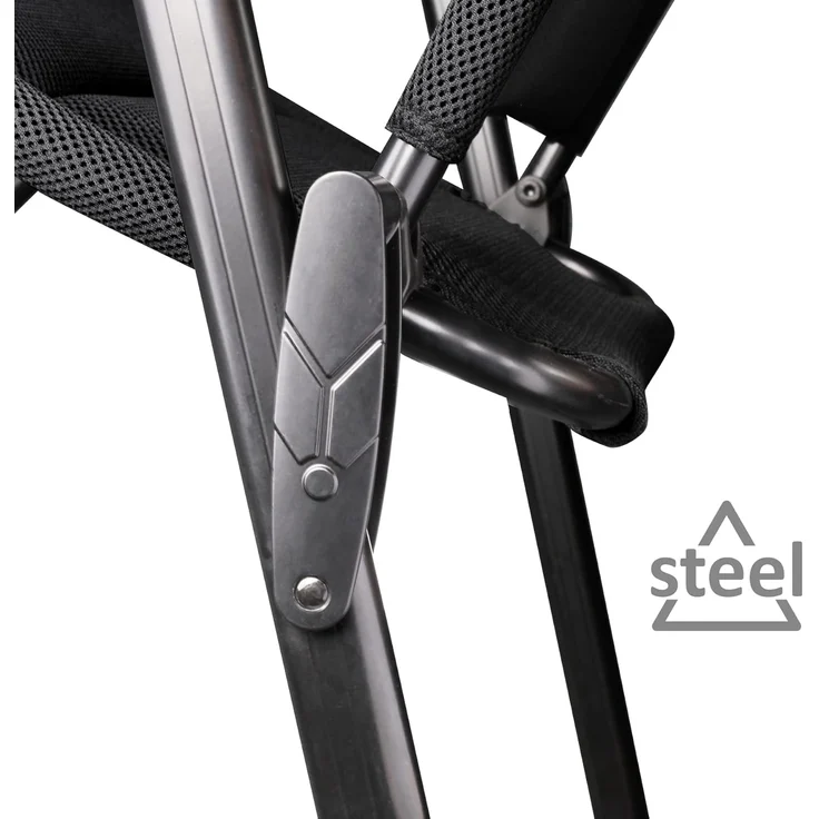 Brunner Klappstuhl Aravel Vitachic – Bild 5