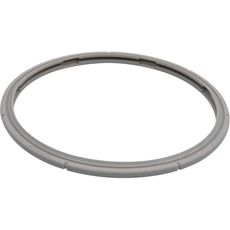 Fissler Dichtungsring 26 cm für Schnellkochtöpfe 600-000-2