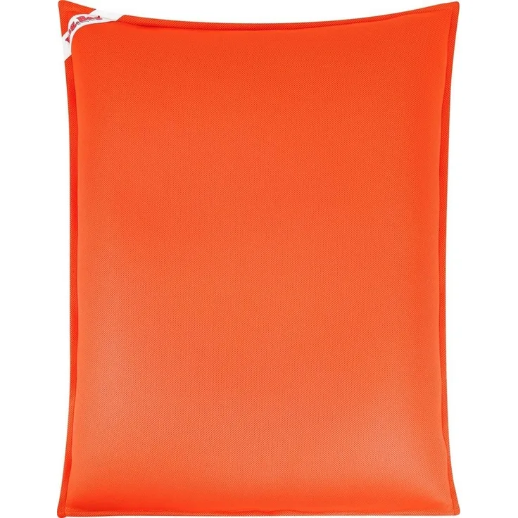 Sitting Point Sitzsack Swimming Bag Junior (1 St), geeignet für den Einsatz im Swimming Pool
