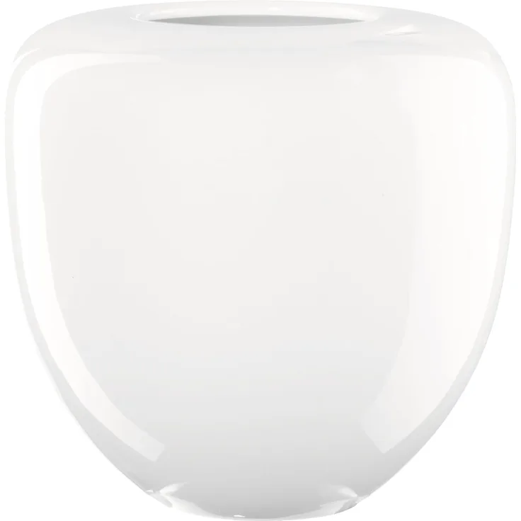 Vase à table ASA Selection 9cm Vasen - MikrowelleBackofen geeignet, Spülmaschinengeeignet