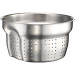 Tefal L9259704 Dampfgarer 26