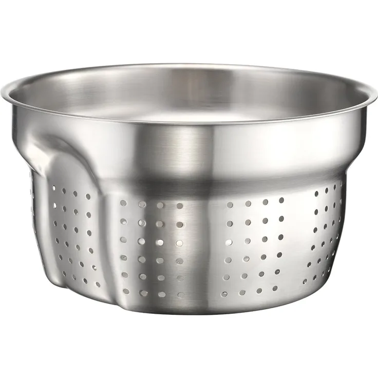 Tefal L9259704 Dampfgarer 26