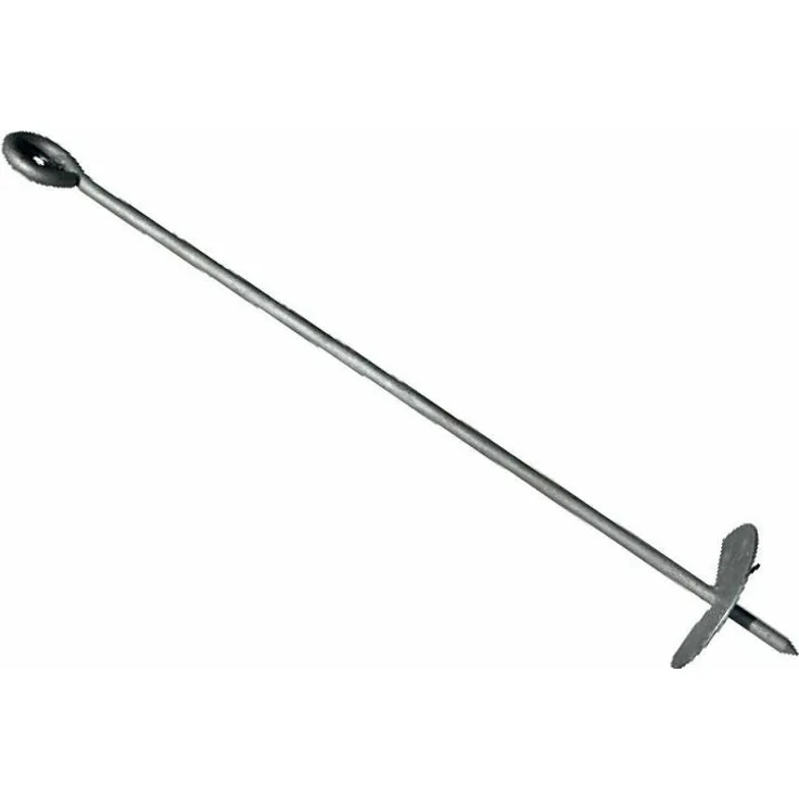 Akubi Schaukelanker verzinkt