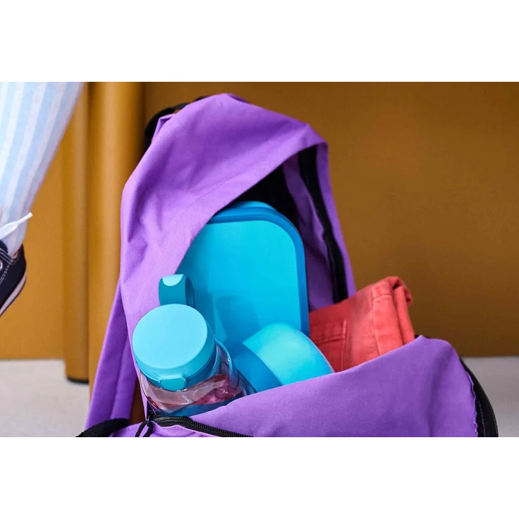 Mepal CAMPUS Lunchset (KD) 2-teilig - Frozen Friends – Bild 8