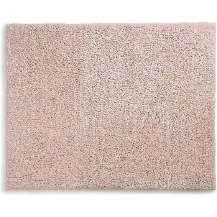 kela Badematte Maja, Höhe 15 mm, 100%Polyester, rutschhemmend, bei 30°C waschbar, für Fußbodenheizung geeignet – Bild 5