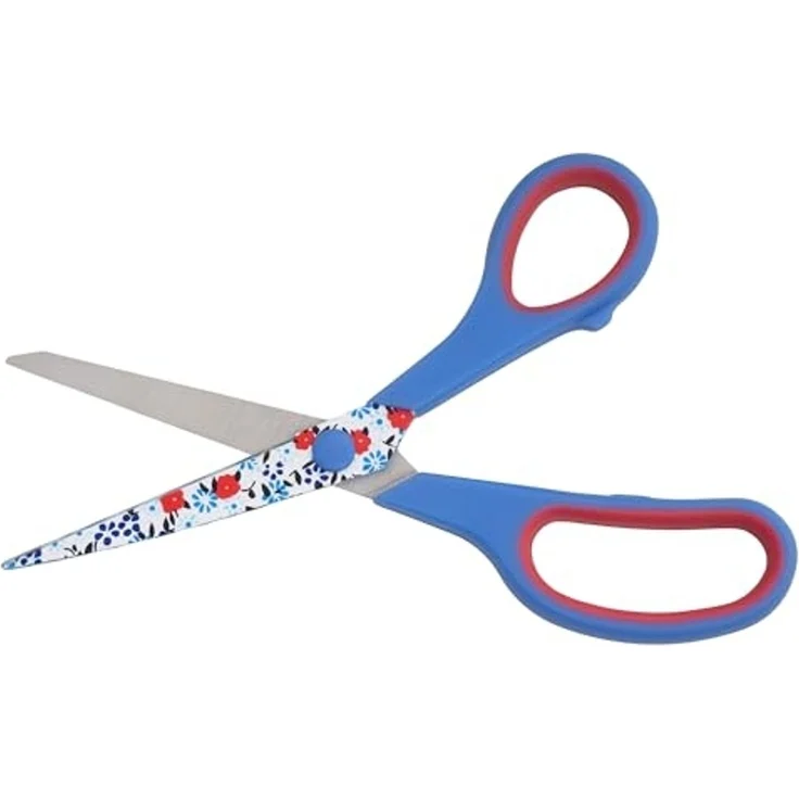 Singer Universalschere C2008P5 – Bild 1