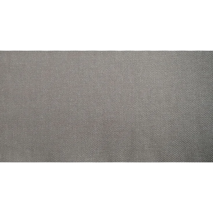 Siena Garden Corido Dining Sessel - matt anthrazit / charcoal grey – Bild 6