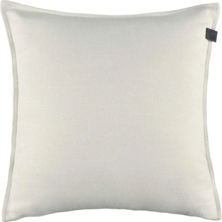 SCHÖNER WOHNEN-Kollektion Kissenhülle COAST Kissenhülle, (1 Stück), 45 x 45 cm in Offwhite – Bild 5