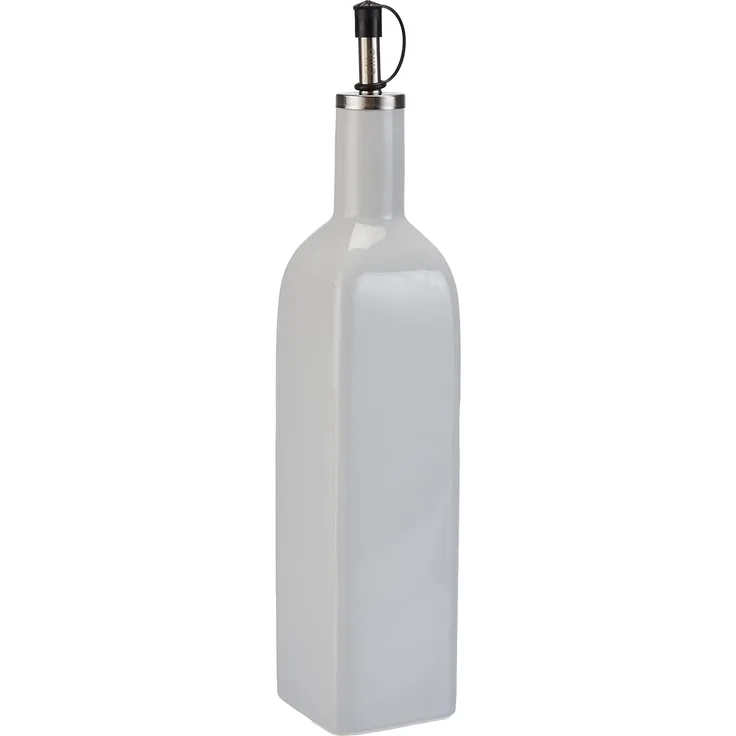 Ölflasche MEZZO 500 ml