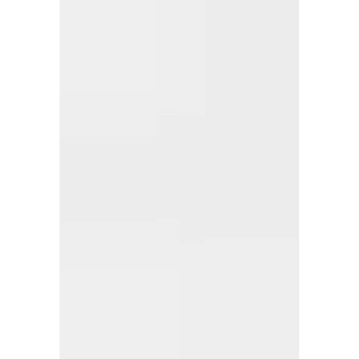 vidaXL Bank 90 cm Weiß Massivholz Gummibaum 4102600 – Bild 8