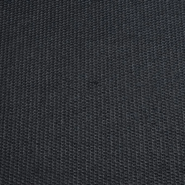 Kokos Fußmatte mit Katzenmotiv 10038464 – Bild 7