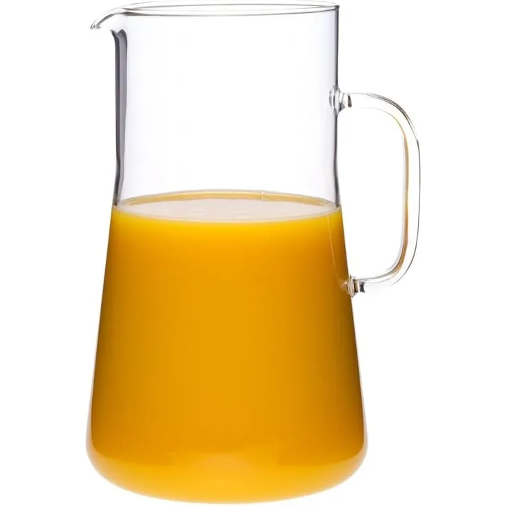 Saftkrug, 2,5 L