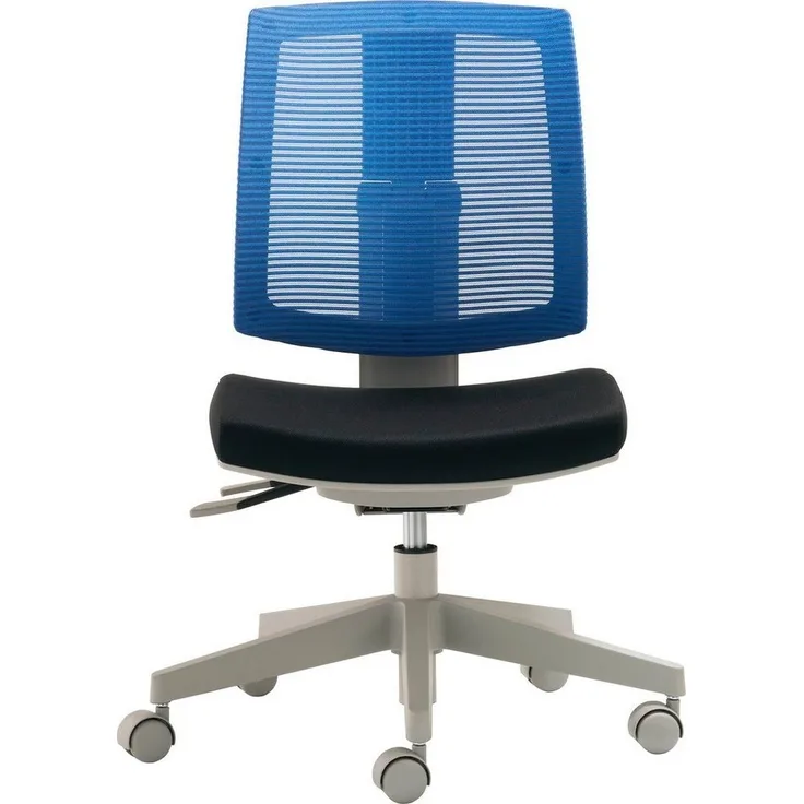 Mayer Sitzmöbel Bürostuhl, "myFLEXO"