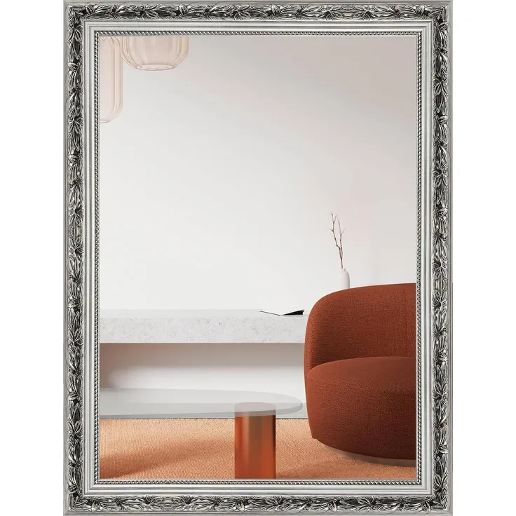 nielsen HOME Wandspiegel Francesca Wandspiegel