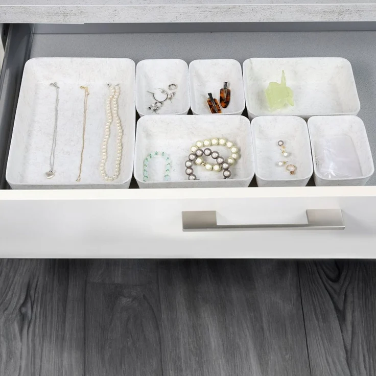 Kesper Aufbewahrungsbox – Bild 2