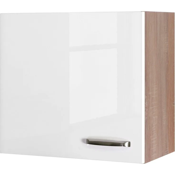 Flex-Well Hängeschrank Florenz (B x H x T) 60 x 54,8 x 32 cm