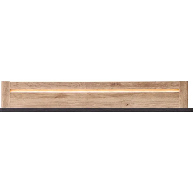 Wandboard TINA