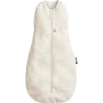 ErgoPouch Cocoon Puckschlafsack - 3-6 Monate - Oat