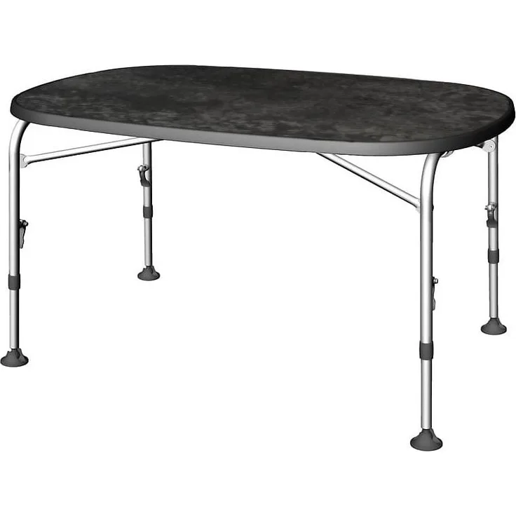 Westfield Outdoors Tisch Performance Superb 130