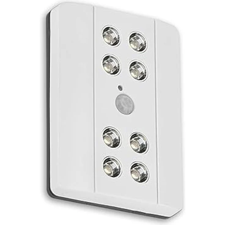 Briloner Leuchten LED Unterbauleuchte OTTE – Bild 1