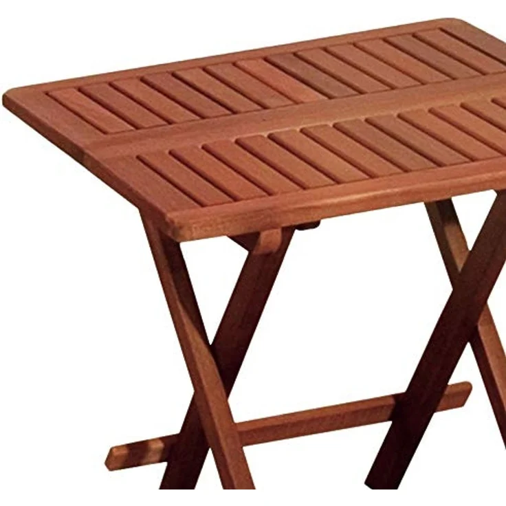 Garden Pleasure Klapptisch LOS ANGELES – Bild 4