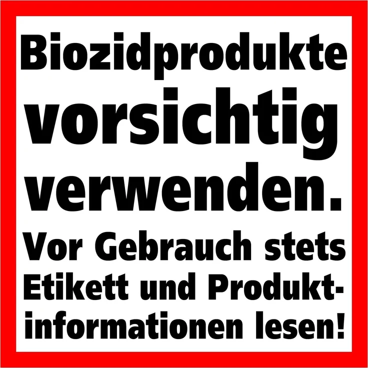 STEINBACH | Wasserpflege Starter Set I Pool Chlor Starterset für Einsteiger I Mini-Multitabs, Kristallklar, Dosierschwimmer, Testkit, pH-Senker & Chlorgranulat | Pool-Zubehör-Set für Anfänger – Bild 9