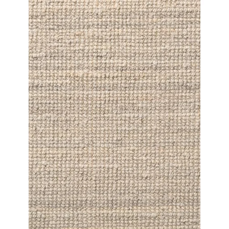 HANSE Home Teppich Jaipur Juteteppich, als Läufer und in Rund, rechteckig, Höhe: 10 mm, 100% Naturfaser, Wohnzimmer, Esszimmer, Schlafzimmer, GRS – Bild 11