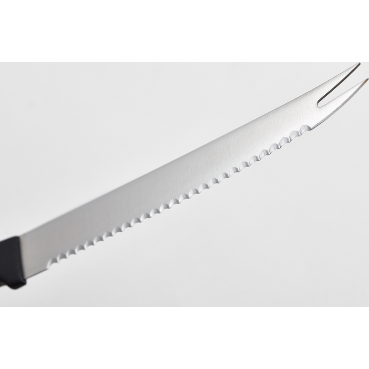 Wüsthof Gourmet Tomatenmesser 14 cm – Bild 3